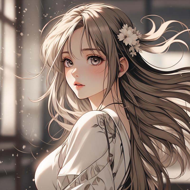 日韩av一区二区不卡在线观看一区二区在线电影|亚洲欧美日韩va|欧美精品成人自拍视频在线观看-亚洲国产综合精品第一|精品久久久久免费观看|91日韩一区二区三区在线观看|国产精品久久久久久电影院|中国科研团队发现新稀土矿物“钕黄河矿”